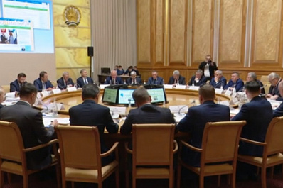 Снижение административной нагрузки на бизнес для развития экономики: опыт Самарской области представили в Уфе