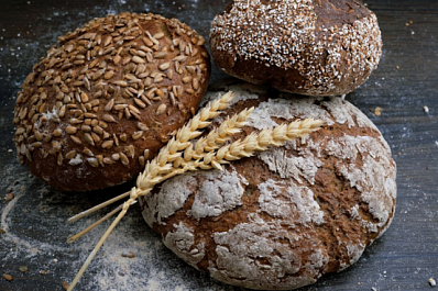 Эксперты Роспотребнадзора назвали 4 признака хорошего кваса