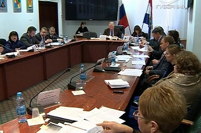 В 2018 году в Самарской области планируют решить вопрос 12 долгостроев