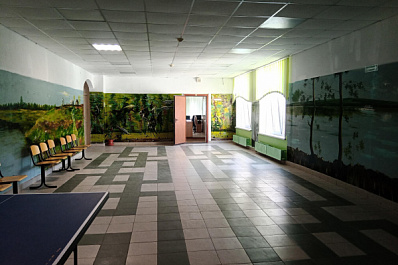 В Нижегородской области на карантин закрыли 15 школ