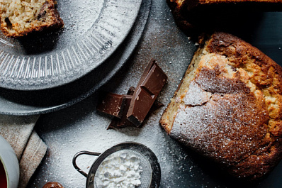 Мониторинг цен на 27 мая: где в Самаре можно дешево купить продукты