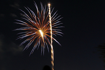 Появилась программа празднования Дня защитника Отечества в Самарской области в 2021 году