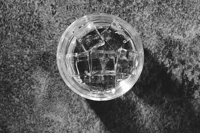 В Самаре запретят продажу алкоголя в период проведения Парада Памяти