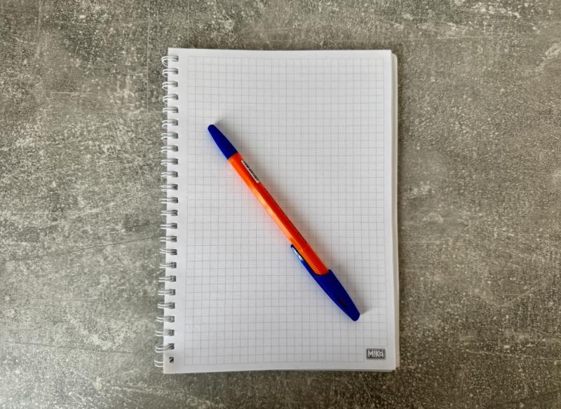 Психотерапевт рассказал, как загадывать желания, чтобы они сбывались