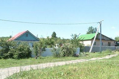 "Помощь была очень своевременной": супруги из Октябрьска о получении выплаты на ребенка-школьника