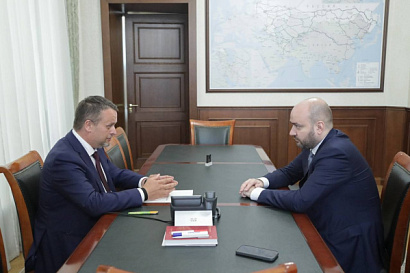 Название статьи