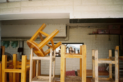 Название статьи