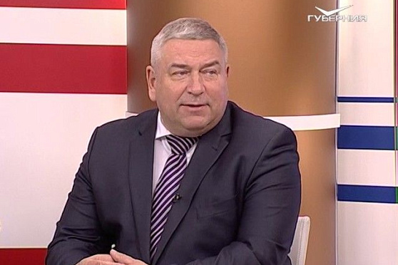 О чем говорят 05.05.2017. День Победы