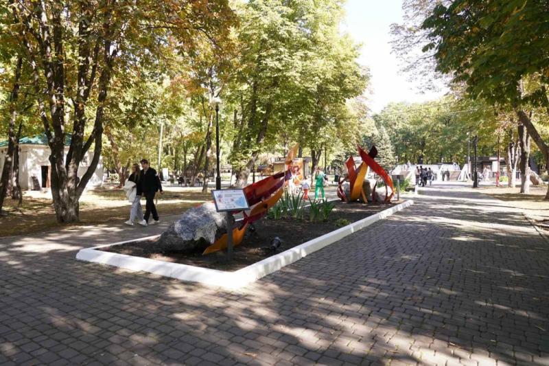 Больше миллиона рублей штрафов выплатят организации за нарушение сроков восстановления благоустройства в Самаре 