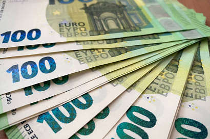 Название статьи