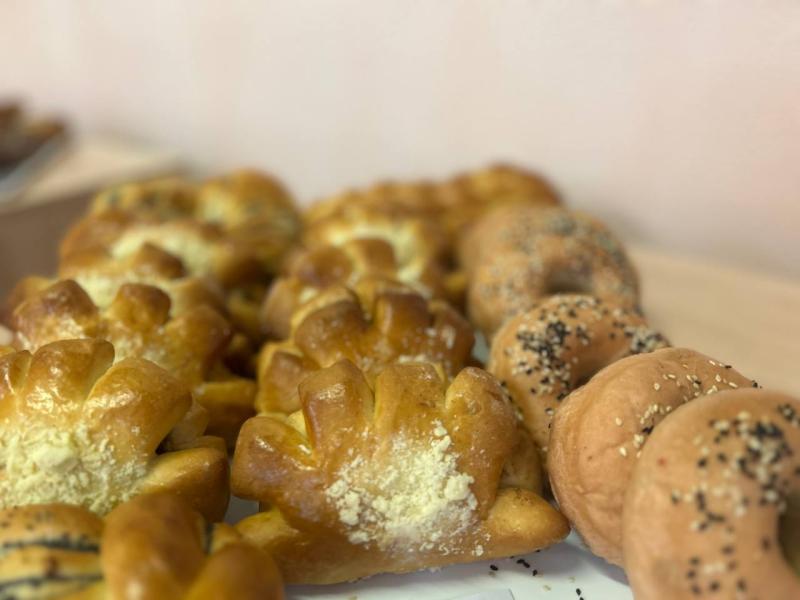 В России хотят запретить приготовление кулинарной продукции в магазинах