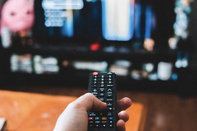 11 июля телеканал и радио "Губерния" уйдут на профилактику