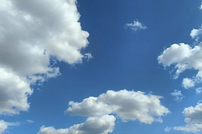 Название статьи