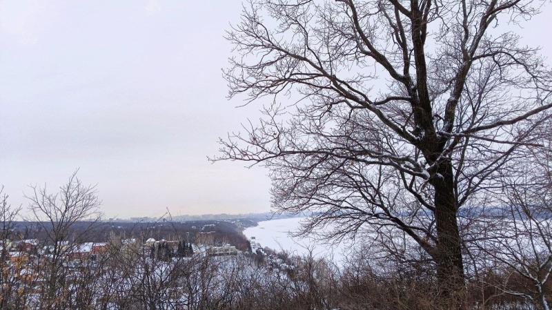 Народные приметы на 28 февраля 2025 года: что нельзя делать в этот день