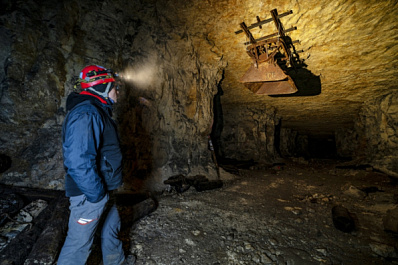 Читайте в свежем выпуске газеты "Волжская коммуна" от 2 февраля