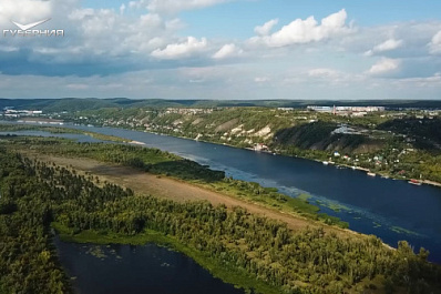 "За родное - за свое": как принять участие в акции