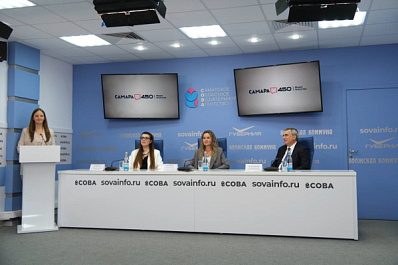 Беда с головой: врачи рассказали о причинах мигрени