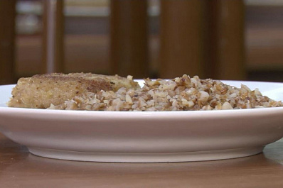 В Самарской области бесплатное горячее питание получают 143 тыс. школьников