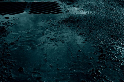 Название статьи