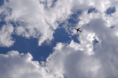 Название статьи