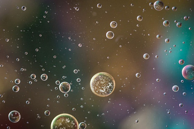 В реку Сок в Самарской области сбрасывали сточные воды