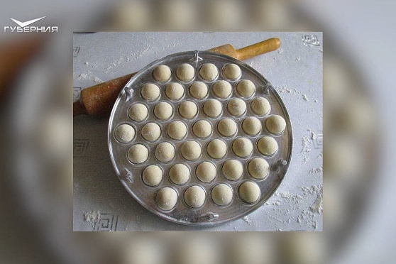 Советские кухонные приборы. Александр Сергеевич против зумеров