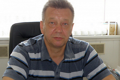 Гендиректор ХК ЦСК ВВС рассказал о первом сборе команды в новом сезоне 