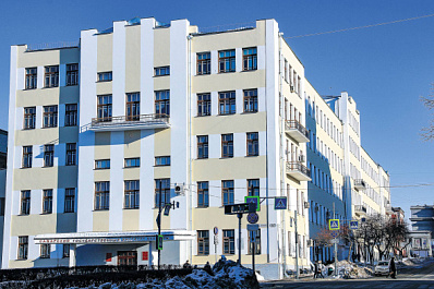 Музыкальные параллели: 10 февраля в Самаре состоится бесплатная лекция-концерт