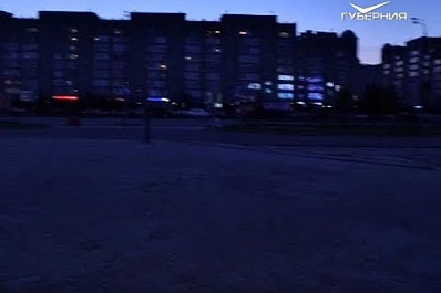 В Казани стартует 45-й мировой чемпионат "Молодые профессионалы" WorldSkills