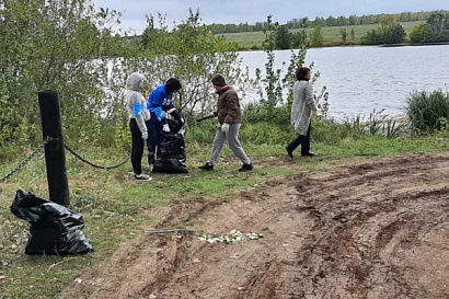 Название статьи