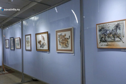 Название статьи