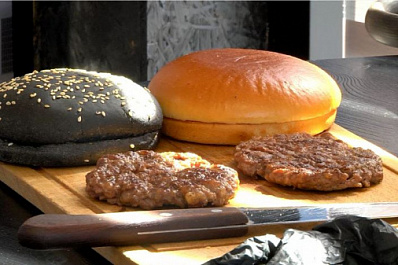 Качественные деликатесы вместо иностранного фастфуда: что предлагают самарские производители?