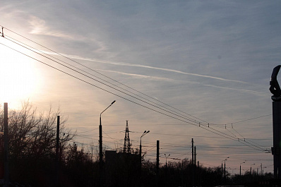 В Тольятти разработают стратегию развития на 12 лет