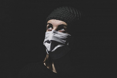 Коронавирусом 20 ноября 2021 года в Самарской области заболели еще 1762 человека