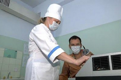 Название статьи