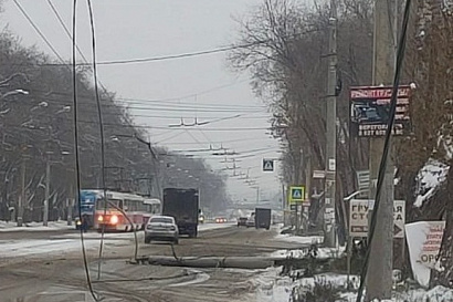 Название статьи