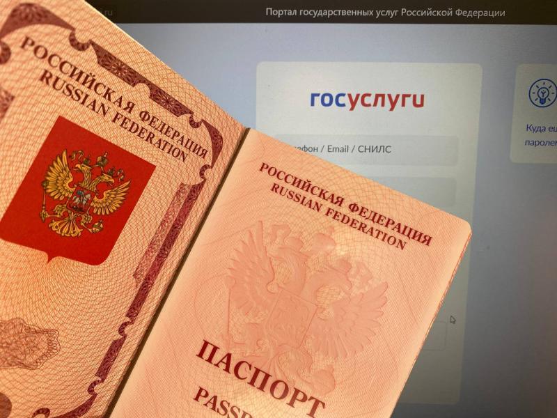 В Самарской области 180 злостных алиментщиков лишились возможности выехать за границу