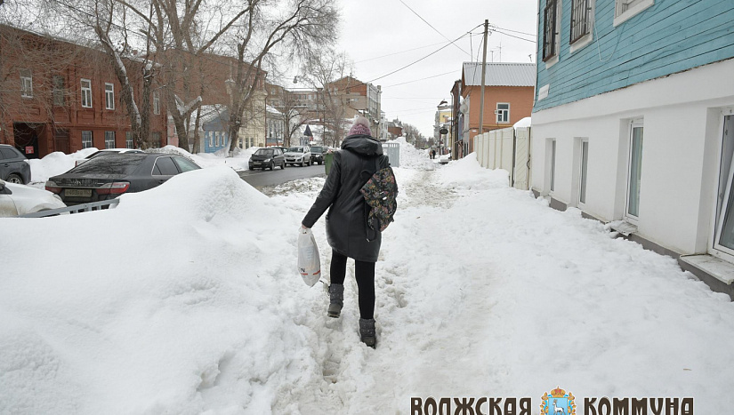 20 февраля в истории и архиве "ВК"