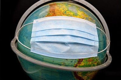 Еще 104 человека в Самарской области заразились коронавирусом