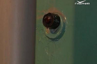 В Самарской области 150 пенсионеров стали жертвами мошенничества