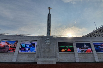 Название статьи