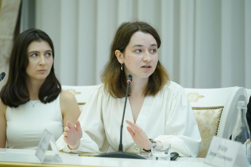 Архитектура молодых: в Самаре предложили идеи по развитию областного центра