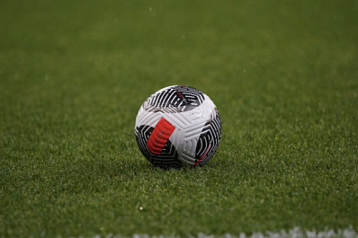 ВЦИОМ: россияне стали меньше интересоваться футболом