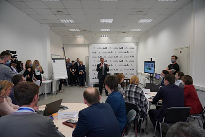 Название статьи