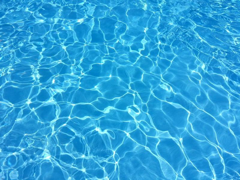 Женщину будут судить за массовое отравление детей хлором в бассейне в Кемерове
