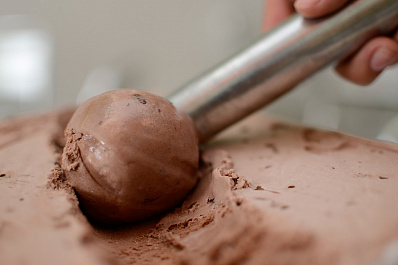 В Оренбургской области за 4 дня забраковали около 30 тонн молочной продукции