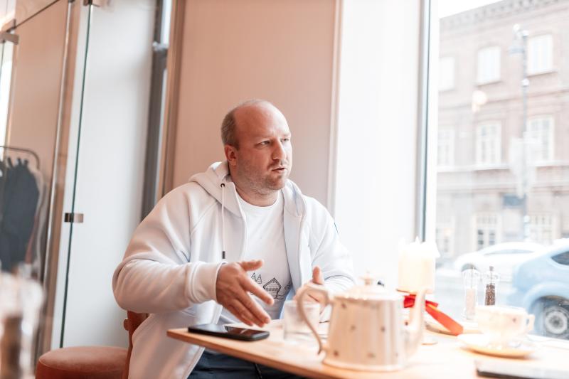 Читайте в свежем номере "Волжской коммуны" 17 января