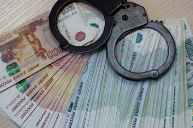 В Самарской области будут судить мошенников, которые хотели обмануть "коллегу"