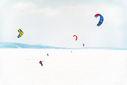 Название статьи