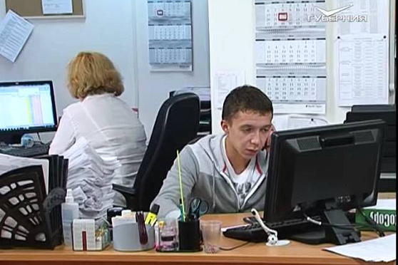 Азбука потребителя 1.06.2015 